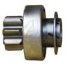 DAEWOO 3120A78B00 Freewheel Gear, starter